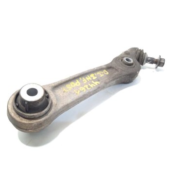 BRAZO SUSPENSION INFERIOR DELANTERO IZQUIERDO 31126850781 