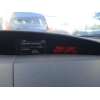 mazda 3 lim. (bl) del año 2009