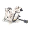 Recambio de alternador para hyundai kona klass 2wd referencia OEM IAM 3739003900  