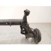 Recambio de puente trasero para ford ka+ iii (uk, fk) 1.2 ti-vct referencia OEM IAM 2549437 G1B15K952AF 