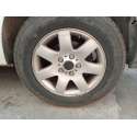 OPEL VIVARO A FURGONETA (X83)