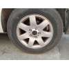 opel vivaro a furgoneta (x83) del año 2005
