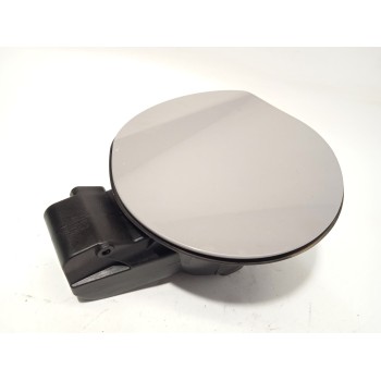 TAPA EXTERIOR COMBUSTIBLE 69513G2000 69510G2000 