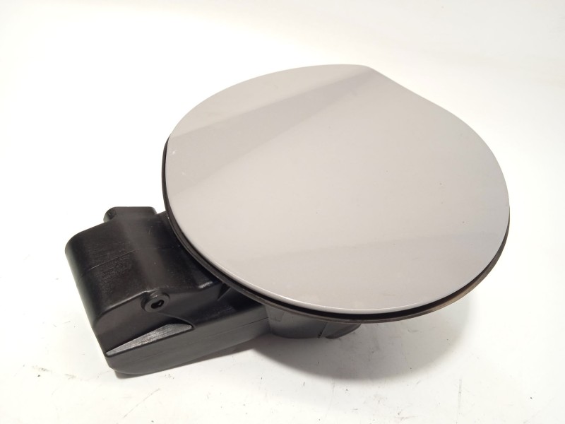 TAPA EXTERIOR COMBUSTIBLE 69513G2000 69510G2000 