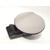 Recambio de tapa exterior combustible para hyundai ioniq (ae) 1.6 gdi hybrid referencia OEM IAM 69513G2000 69510G2000 