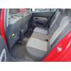 chevrolet cruze (j300) del año 2010