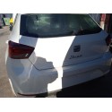 SEAT IBIZA V (KJ1, KJG)