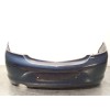 Recambio de paragolpes trasero para opel insignia a (g09) 2.0 cdti (68) referencia OEM IAM 23106811  