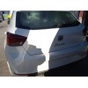 seat ibiza v (kj1, kjg) del año 2024