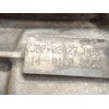 Recambio de caja cambios para seat alhambra (7v9) 1.9 tdi referencia OEM IAM JBP 02N300011N 