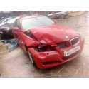 BMW SERIE 3 BERLINA (E90)