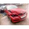 bmw serie 3 berlina (e90) del año 2010