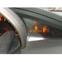 TOYOTA VERSO (_R2_)