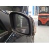 renault megane iii hatchback (bz0/1_, b3_) del año 2011