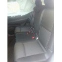 NISSAN X-TRAIL (T32)