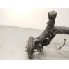 Recambio de puente trasero para ford ka+ iii (uk, fk) 1.2 ti-vct referencia OEM IAM 2549437 G1B15K952AF 