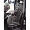 PEUGEOT 607 (S2)