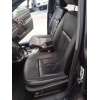 peugeot 607 (s2) del año 2005