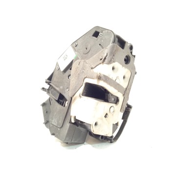 CERRADURA PUERTA DELANTERA DERECHA BM5AA21812BH 2066073 