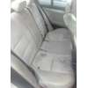 mercedes-benz clase c (w204) berlina del año 2009