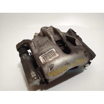 PINZA FRENO DELANTERA DERECHA 9805497780 4400R7