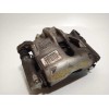 Recambio de pinza freno delantera derecha para citroën c3 1.5 blue-hdi fap referencia OEM IAM 9805497780  4400R7
