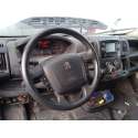 PEUGEOT BOXER FURGONETA