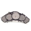 Recambio de cuadro instrumentos para porsche panamera 4 s referencia OEM IAM 97064115404 97064115404A05 