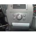 OPEL ZAFIRA / ZAFIRA FAMILY B (A05)