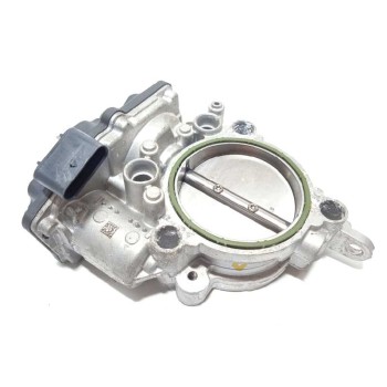 Recambio de caja mariposa para bmw serie 3 gran turismo (f34) 320i m sport referencia OEM IAM 8623324  13548623324