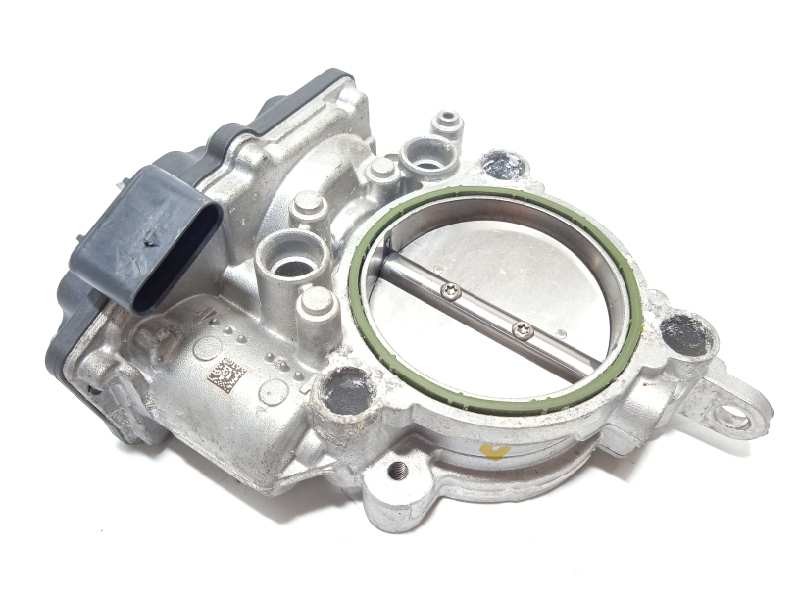 CAJA MARIPOSA 8623324 13548623324