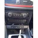 BMW X1 (E84)