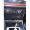 bmw x1 (e84) del año 2014