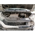IVECO DAILY VI CAJA/CHASIS