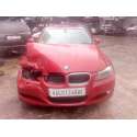 BMW SERIE 3 BERLINA (E90)