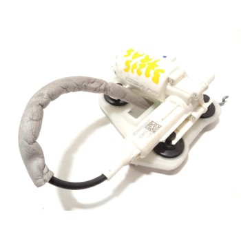 Recambio de cerradura maletero / porton para mercedes-benz clase glc coupe (bm 253)(6.2016) referencia OEM IAM A0999068600  