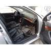 audi a4 avant (8e) del año 2004