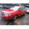 volkswagen passat variant (3c5) del año 2008