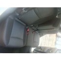 NISSAN X-TRAIL (T32)