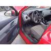 chevrolet cruze (j300) del año 2010