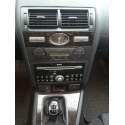 FORD MONDEO BERLINA (GE)