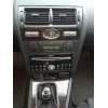 ford mondeo berlina (ge) del año 2007