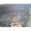 OPEL VIVARO A FURGONETA (X83)