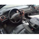 PEUGEOT 607 (S2)