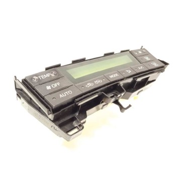 MANDO CLIMATIZADOR 5590047020 