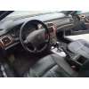 peugeot 607 (s2) del año 2005