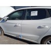 seat ibiza v (kj1, kjg) del año 2024