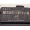 Recambio de modulo confort para audi q7 (4l) 3.0 tdi referencia OEM IAM 4L0907290  4L0910290