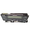 Recambio de mando climatizador para toyota prius (nhw30) plug-in hybrid advance referencia OEM IAM 5590047020  