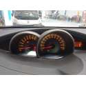 TOYOTA VERSO (_R2_)
